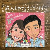 ���ե� ���鳨 ���� ������ �ץ쥼��� £��ʪ ̾���� ���� ���ˤ� ���ͼ� 20�� ���� ���� ��² �Ҷ� ̾���� ���񤭳�ǧ ����̵�� ���襤�� �ƹ��� ������� ��Ф�� ���� �פ��� 20�� £���� ��ư �����ˤ� ���������ᥤ�� ���ꥢ�륮�ե� ���ꥢ�� ���� Ĺ���ˤ� ���� ���쥤 ����ˤ� �󼡲� �뺧�ˤ� ���դ��� ɴ���ˤ� ��Ϫ�� �������� �Х�󥿥���ǡ� ����ˤ� ���ꥸ�ʥ� �Ŵ��ˤ� ���ꥹ�ޥ� ���饹�� �Ƽ��ˤ� �����ǥ��󥰥��ե�