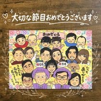 ���ե� ���� ���鳨 ̾���� ������ �ץ쥼��� £��ʪ ���� 80�� ��ǰ�� Ĺ���ˤ� ������ ��Ϳ� ξ�� ��² ���줵�� ���㤵�� ̾���� ���񤭳�ǧ ����̵�� ����¿�� ��ʪ ��Ф�� ���ץ饤�� Ĺ�� Ĺ���ˤ� 80�� �פ��� �Х�󥿥���ǡ� �������� �󼡲� ��ư ���ꥢ�� ��Ϫ�� ������ʸ �뺧�ˤ� ���� £���� ���������ᥤ�� �ۥ磻�ȥǡ� �����ˤ� ������� ���դ��� ɴ���ˤ� ´���ˤ� �Ƽ��ˤ� �����ˤ� Ʈ��������ؤ���ޤ� �Ŵ��ˤ�