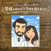 �뺧�� �ץ쥼��� ���鳨 ���ե� ̾���� ������ £��ʪ �뺧�� �����ǥ��� ���� �뺧�ˤ� �����륫��ܡ��� ��Ϻ ξ�� ���� ���åץ� ���񤭳�ǧ ����̵�� ̾���� ������� ���襤�� ��ʪ ��Ф�� �פ��� ������� �֥饤���� �����ǥ��� ����ˤ� ����ˤ� ���ˤ����� ɴ���ˤ� ��ư �ۥ磻�ȥǡ� ��Ϫ�� �������� �����ǥ��󥰥��ե� ��Ǥ�� ���ץ饤�� Ʊ��� �Ŵ��ˤ� ���� �ϥ������� ���դ��� ����ˤ� ��Ϳ� �Х�󥿥���ǡ� ���ñۤ�