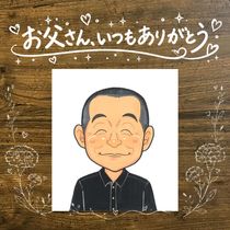 ����� �ץ쥼��� ���鳨 £��ʪ ���ե� ̾���� ������ ����� ��ǰ�� ������ ���� ���㤵�� �� ���㤵�� ξ�� ��² ���񤭳�ǧ ̾���� ����̵�� �ƹ��� ��ʪ ���ä��� ��Ф�� �פ��� ���� �������� ��Ǥ�� ���饹�� �Ŵ��ˤ� ����ˤ� ���� ���쥤 ���դ��� ����ˤ� ���ꥹ�ޥ� ���ˤ����� Ʊ��� ��Ϫ�� ���������ᥤ�� ���ꥸ�ʥ� ´���ˤ� �֥饤���륮�ե� ���ꥢ�� �뺧�ˤ� �ϥ������� �󼡲� ���� Ʈ��������ؤ���ޤ� ���ץ饤��