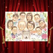 �⺧���Υץ쥼��Ȥˡ����ڤ�£��ʪ�����鿴�����ƻž夲�ޤ�������̵���ǡ�Ǽ�����ʤ���ʤ���ޤ��� £��ʪ �⺧�� ���鳨 ���ե� ̾���� �ץ쥼��� ������ �⺧�� �뺧��ǰ�� �产�� ��Ϳ� ���Ф������ ��² ���� ����������� ���� ����̵�� ̾���� ���񤭳�ǧ ���襤�� ��Ф�� ����¿�� ��ʪ �뺧��ǰ�� �ƹ��� 50��ǯ ���� Ĺ�� �Х�󥿥���ǡ� ���ꥸ�ʥ� ���쥤 ���� ������� ���� �������� �ۥ磻�ȥǡ� ��ǰ�� �����ǥ��󥰥��ե� ���ꥢ�륮�ե� ����ˤ� ���ꥢ��