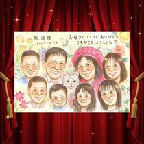 ����ε�ǰ�ˡ��̿��ˤǤ��ʤ��̤���꤬�����ޤ������񤭳�ǧ���Ǥ���Τǡ��¿�����£��ޤ��� ���鳨 ����ˤ� �ץ쥼��� ���ե� £��ʪ ̾���� ������ ���� ������ ��ǰ ���ˤ� ��Ϳ� ���� ���Ф������ ����������� ���� ���񤭳�ǧ ����̵�� ̾���� ��ʪ ������� ���ץ饤�� ���Ƥ� ���� Ĺ�� ���� ������� ��ư ��Ф�� �󼡲� £���� ���쥤 �ۥ磻�ȥǡ� ���� ´���ˤ� �ϥ������� ���ñۤ� ���������ᥤ�� �Х�󥿥���ǡ� ���ˤ��֤� �����ǥ��󥰥��ե� ��Ǥ�� ���� ���ꥹ�ޥ�