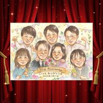 ����ε�ǰ�ˡ����鳨�򸫤뤿�Ӥ������ε���������ߤ�����ޤ������񤭳�ǧ���Ǥ���Τǡ��¿�����£��ޤ��� ���ե� ���鳨 ��� ̾���� �ץ쥼��� £��ʪ ������ ��� �⺧�� �产�� ��Ϳ� ��² ξ�� ���� ����̵�� ���񤭳�ǧ ̾���� ��ʪ �ƹ��� ���襤�� ���ä��� ���� �ƹ��� ��� �뺧30��ǯ ��ǰ�� ���ꥹ�ޥ� ���� �����ǥ��󥰥��ե� ���쥤 ���������ᥤ�� ��Ϫ�� ���ꥸ�ʥ� �ۥ磻�ȥǡ� ɴ���ˤ� ����ˤ� ���դ��� �Х�󥿥���ǡ� ���ꥢ�� ���� ���饹�� �����ˤ�