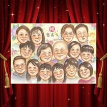 �����ˤ��ε�ǰ�ˡ��̿����Ȥˡ������¤���鳨�������ޤ�������̵���ǡ�Ǽ�����ʤ���ʤ���ޤ��� £��ʪ �����ˤ� ���鳨 ���ե� ������ ̾���� �ץ쥼��� �����ˤ� Ĺ�� ��ǰ ���ˤ� ��Ϳ� ������ ���Ф������ ����������� ̾���� ���񤭳�ǧ ����̵�� ��ʪ ��Ф�� ������� ����¿�� �ƹ��� ��Ϸ���� 80�� Ĺ���ˤ� �����ǥ��󥰥��ե� �������� �ϥ������� ��ǰ�� ��² Ʊ��� ���� �뺧�ˤ� ������ʸ ����ˤ� ���ꥹ�ޥ� �֥饤���륮�ե� ���դ��� ���ꥢ�륮�ե� ����ե�