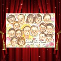 �Ƽ��Υ��եȤˡ�£��ʪ�ˤԤä���λ��鳨�Ǥ������񤭳�ǧ���ꡣ����̵����Ǽ����ɽ��ˤʤ�ޤ�Ĵ�����ޤ��� £��ʪ �Ƽ��ˤ� ���鳨 ���ե� �ץ쥼��� ������ ̾���� �Ƽ� ��ǰ ���� Ĺ�� ��Ϳ� ����������� ���Ф������ ������ ����̵�� ̾���� ���񤭳�ǧ ���Ƥ� ����¿�� ��ʪ ���ä��� 88�� ������� �Ƽ��ˤ� Ĺ���ˤ� �뺧�ˤ� ���� �֥饤���륮�ե� �Х�󥿥���ǡ� ���ñۤ� �ϥ������� ���ˤ��֤� ���� ��ư �����ˤ� ���դ��� �����ǥ��󥰥��ե� ���ꥹ�ޥ� ´���ˤ� ����ˤ�