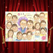 �Ŵ��Υץ쥼��Ȥˡ����鳨�Υץ쥼��ȤϤ������Ǥ��������̤��ʤ�����롢���������ʻ��鳨���եȤǤ��� ���ե� ���鳨 �Ŵ� ������ ̾���� £��ʪ �ץ쥼��� �Ŵ� ��ǰ ���� Ĺ�� ��Ϳ� ������ ���Ф������ ����������� ����̵�� ���񤭳�ǧ ̾���� ��ʪ ���Ƥ� ������� ���ץ饤�� ������� �Ŵ� 70�� Ĺ���ˤ� ����ˤ� ���ꥢ�� �����ˤ� ���� ��Ϫ�� �ϥ������� ���ꥢ�륮�ե� ���饹�� �Ƽ��ˤ� �����ǥ��󥰥��ե� ���դ��� ������� ����ˤ� ��ǰ�� ���쥤 ��Ф��