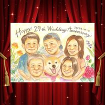 �뺧��ǰ���Υץ쥼��Ȥˡ�į���лפ��Ф��ɤ���鳨�Ϥ������Ǥ��������Ƥλ��鳨��ʸ�Ǥ�¿��Ǥ��� £��ʪ ���鳨 �뺧��ǰ�� �ץ쥼��� ������ ̾���� ���ե� �뺧��ǰ�� �뺧30��ǯ �⺧�� ��ǰ�� �뺧10��ǯ ��ǯ��ǰ ��Ϳ� ���� ��² ξ�� ̾���� ���񤭳�ǧ ����̵�� ��ʪ ���Ƥ� ��Ф�� �ƹ��� �뺧��ǰ�� ��ǯ ���� ��ǰ�� �ƹ��� Ĺ���ˤ� �������� ���������ᥤ�� ��ư ���� �����ǥ��󥰥��ե� ������ʸ ����ե� Ʊ��� ���ץ饤�� �Ƽ��ˤ� ���ꥢ�� £���� ���ˤ�����