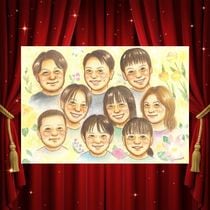 ��ǰ���Υץ쥼��Ȥˡ����ڤʤҤȤ���鳨�ˤ��ޤ��󤫡�����̵�������񤭳�ǧ�դ����¿����Ƥ���ʸ���������ޤ��� ���ä��� ���鳨 �ץ쥼��� ���ե� ̾���� ������ £��ʪ ��ǰ�� ������ Ĺ�� ��² ��Ϳ� ��²���� ��² ���� ���� ����̵�� ���񤭳�ǧ ̾���� ���ä��� �ƹ��� ���襤�� ����¿�� ������� ���� ���² ��Ϳ� ��ǰ�������� ����ե� ���� ���������ᥤ�� ��Ф�� ������� ����ˤ� ������ʸ �ϥ������� ���դ��� �����ǥ��󥰥��ե� ´���ˤ� ���� ����ˤ� ���ˤ����� Ʊ���