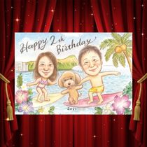 �������ε�ǰ�ˡ����̤����ˤԤä���λ��鳨�����񤭳�ǧ���ꡣ����̵����Ǽ����ɽ��ˤʤ�ޤ�Ĵ�����ޤ��� �С����ǡ� �ץ쥼��� ���鳨 ���ե� ������ £��ʪ ̾���� ������ ���ˤ� ��ǰ�� �Ҥɤ� �ˤλ� ���λ� ��² �Ҷ� ̾���� ���񤭳�ǧ ����̵�� ���襤�� ��ʪ ���ץ饤�� ������� ��ǰ ������ ���ץ饤�� ���� �����ǥ��󥰥��ե� ���ꥸ�ʥ� �ۥ磻�ȥǡ� ���ˤ��֤� ������� Ʊ��� ���� �󼡲� Ʈ��������ؤ���ޤ� Ĺ���ˤ� ���ꥢ�륮�ե� ´���ˤ� ���ñۤ� ���դ���