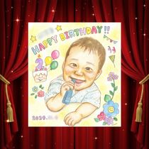 �������Υץ쥼��Ȥˡ����˻Ĥ뤪�ˤ��򡢻��鳨���Ϥ��ޤ�������̵���ǡ�Ǽ�����ʤ���ʤ���ޤ��� £��ʪ �С����ǡ� ���鳨 ���ե� ������ �ץ쥼��� ̾���� ������ ��ǰ�� ���ˤ� ��² �Ҷ� �ˤλ� �Ҥɤ� ���λ� ̾���� ���񤭳�ǧ ����̵�� ���ץ饤�� ���ä��� ����¿�� �ƹ��� ���ץ饤�� ��ǰ ������ ��Ф�� ����ե� £���� Ʈ��������ؤ���ޤ� ���� ���������ᥤ�� �֥饤���륮�ե� ��Ϳ� ���쥤 ������� ����ˤ� ���饹�� �������� ���դ��� ���ꥹ�ޥ� �����ˤ� Ʊ���