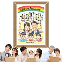 �뺧10��ǯ�ε�ǰ�ˡ����鳨�Ǥ��ˤ��˲֤�ź���ޤ��󤫡� ���鳨 £��ʪ �뺧10��ǯ ���ե� ̾���� �ץ쥼��� ������ �뺧10��ǯ ���ˤ� ��ǯ��ǰ ��ǰ ��Ϳ� ��ξ�� ���� ��² ���񤭳�ǧ ̾���� ����̵�� ��Ф�� ����¿�� ���ץ饤�� �ƹ��� ��ʪ ���� 10��ǯ ������� ��ǰ�� ���ꥢ�� ���饹�� ���ꥸ�ʥ� ���� ��ư Ĺ���ˤ� ����ե� ����ˤ� ������ʸ ���ˤ����� ����ˤ� �Ŵ��ˤ� ����ˤ� £���� �������� ��Ϫ�� �����ˤ� ���ꥢ�륮�ե� �����ˤ� �ϥ�������