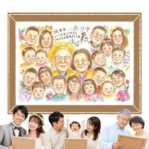 �������Υץ쥼��Ȥˡ����οͤ餷�������ڤˤ������鳨�Ǥ��� �Ƽ� £��ʪ ���鳨 �ץ쥼��� ̾���� ���ե� ������ ������ ���ˤ� Ĺ�� ��ǰ�� ��Ϳ� ¹ ��ξ�� ������ ���񤭳�ǧ ̾���� ����̵�� ��ʪ ����¿�� ���襤�� ��Ф�� ��ʪ 88�� �Ƽ��ˤ� ���� �뺧�ˤ� ���ꥢ�� ����ˤ� ���饹�� Ʊ��� ��² �����ˤ� £���� �󼡲� �Х�󥿥���ǡ� ��Ǥ�� ���ץ饤�� ���� �Ŵ��ˤ� ���ꥸ�ʥ� ���ñۤ� ���ˤ����� ���� ���쥤 ���� ����ˤ� �����ˤ� ��Ϫ�� ���� ��������