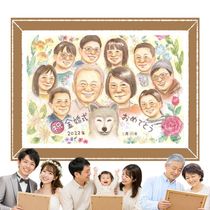 �뺧��ǰ���Τ��ˤ��ˡ�AI�������Ǥ��ʤ��̤����������ޤ��� ���ե� ���鳨 �⺧�� �ץ쥼��� ������ £��ʪ ̾���� �뺧��ǰ�� ���ˤ� Ĺ�� ������ ��Ϳ� ��² ��ξ�� ������ ���� ���񤭳�ǧ ����̵�� ̾���� ������� ���ä��� ��ʪ ��Ф�� �뺧50��ǯ ��ʪ ���� Ĺ�� ������� ���� ���� Ʊ��� ���ץ饤�� ���ꥢ�� ������ʸ �뺧�ˤ� Ʈ��������ؤ���ޤ� �Х�󥿥���ǡ� �֥饤���륮�ե� ����ˤ� ����ˤ� ����ˤ� ���������ᥤ�� ����ե� ɴ���ˤ� ���ˤ��֤� �����ˤ�