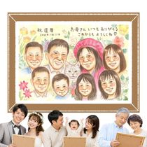 ��ǰ���Υץ쥼��Ȥˡ�����²�ߤ�ʤǴ�٤�£��ʪ�Ǥ��� ���鳨 ���ե� ���� ������ ̾���� �ץ쥼��� £��ʪ ��ǰ�� Ĺ�� ��Ϸ���� ���ˤ� ��Ϳ� ��ξ�� ������ ��² ���񤭳�ǧ ����̵�� ̾���� ���Ƥ� ���襤�� ���ä��� ��ʪ ��ʪ �Ŵ� ����ˤ� 60�� ��ư £���� �ϥ������� �뺧�ˤ� Ʊ��� ���� ������ʸ ���ˤ��֤� ����ˤ� Ʈ��������ؤ���ޤ� ���ñۤ� �����ˤ� ������� ���ꥹ�ޥ� ���饹�� ���� �����ǥ��󥰥��ե� ���� ɴ���ˤ� ����ե� �Ŵ��ˤ� ���դ��� ���쥤