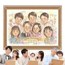 �뺧30��ǯ�Υץ쥼��Ȥˡ����鳨�ǻפ��Ф���ˤ��ޤ��󤫡� ��� £��ʪ ���鳨 ������ ̾���� �ץ쥼��� ���ե� �뺧30��ǯ ��ǰ ���ˤ� ��� ��Ϳ� ��ξ�� ������ ��² ����̵�� ̾���� ���񤭳�ǧ ���ä��� ���ץ饤�� ��Ф�� �ƹ��� ������� ���� ��ʪ ��� 30��ǯ �֥饤���륮�ե� Ĺ���ˤ� �Ŵ��ˤ� �Х�󥿥���ǡ� ��Ϫ�� ɴ���ˤ� ���� ������� ���ꥹ�ޥ� �󼡲� ����ˤ� ���ꥸ�ʥ� ����ˤ� ��Ǥ�� ����ե� ��ǰ�� �����ǥ��󥰥��ե� Ʈ��������ؤ���ޤ�