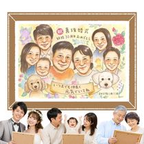 �뺧30��ǯ�ε�ǰ�ˡ����ڤʤҤȤ���鳨�ˤ��ޤ��󤫡� �뺧��ǰ�� �ץ쥼��� ���鳨 ������ ̾���� ���ե� £��ʪ �뺧30��ǯ ��ǰ ��� ���ˤ� ��Ϳ� ��ξ�� ��² ������ ̾���� ����̵�� ���񤭳�ǧ ��Ф�� ��ʪ ���襤�� ���Ƥ� ���� ��ʪ 30��ǯ ������� ��� ���ñۤ� ��ǰ�� ���ꥹ�ޥ� ����ˤ� �Ŵ��ˤ� �ϥ������� ´���ˤ� ���� �����ˤ� ����ե� �����ˤ� ������� ��Ϫ�� Ʈ��������ؤ���ޤ� ���ˤ��֤� ���ץ饤�� ���� ��Ǥ�� �Ƽ��ˤ� ����ˤ� Ʊ��� ��ư