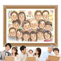 ��ǰ���Υץ쥼��Ȥˡ�£�ä��ִ֤ξд�ޤǳڤ��ߤˤʤ���硣 ���鳨 �����ˤ� ���ե� ������ �ץ쥼��� £��ʪ ̾���� ��ǰ�� ���ˤ� Ĺ�� ��Ϸ���� ��Ϳ� ��ξ�� ¹ ������ ���񤭳�ǧ ̾���� ����̵�� ���ä��� ���襤�� ��ʪ �ƹ��� �Ŵ� ��� ��ʪ �Ƽ� �������� ���ñۤ� ����ˤ� Ʈ��������ؤ���ޤ� �Х�󥿥���ǡ� ��Ф�� ���� ���ꥸ�ʥ� ����ˤ� ´���ˤ� £���� ���� ���ꥹ�ޥ� �����ǥ��󥰥��ե� ���ꥢ�� �Ƽ��ˤ� ���ˤ����� ���������ᥤ�� ���ꥢ�륮�ե� ��Ϫ��