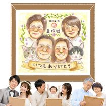 �뺧30��ǯ�Τ��ˤ��ˡ����ڤʽִ֤򡢤����������Ĥ��ޤ��� ���ե� ��� ���鳨 ̾���� �ץ쥼��� ������ £��ʪ �뺧30��ǯ ��ǰ ��� ���ˤ� ������ ��ξ�� ��² ���񤭳�ǧ ����̵�� ̾���� ������� ���ä��� �ƹ��� ���Ƥ� ������� ��� ��ʪ 30��ǯ ���� ���ˤ��֤� ������� �Ƽ��ˤ� £���� �Х�󥿥���ǡ� ��ư ����ˤ� ���ñۤ� ���ꥢ�륮�ե� ���� �����ǥ��󥰥��ե� ��Ϳ� ����ˤ� ���쥤 ���饹�� �ϥ������� �������� ���ץ饤�� ��Ǥ�� ����ե�