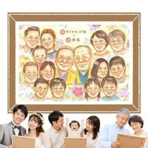 �������Υץ쥼��Ȥˡ�£��¦���ۤ��ޤ�����뵭ǰ�ʤǤ��� ���鳨 �Ƽ��ˤ� £��ʪ ���ե� ������ �ץ쥼��� ̾���� ������ ���ˤ� ��ǰ�� Ĺ�� ��Ϳ� ��ξ�� ¹ ������ ���񤭳�ǧ ����̵�� ̾���� �ƹ��� ���ץ饤�� ���襤�� ���ä��� 88�� ��ʪ ���� �Ƽ��ˤ� ���ꥸ�ʥ� �Ŵ��ˤ� ���ˤ��֤� Ʊ��� ������� �Х�󥿥���ǡ� ���饹�� ���쥤 ���դ��� ɴ���ˤ� �뺧�ˤ� £���� ����ˤ� ����ˤ� �����ˤ� ���� ���ꥢ�� ���ñۤ� ��ư ��Ф�� ���� ���ꥢ�륮�ե�