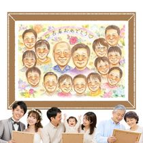 �������Υץ쥼��Ȥˡ����ꤿ���ʤ���鳨��£��ޤ��󤫡� �Ŵ� �ץ쥼��� ���鳨 ���ե� ̾���� ������ £��ʪ ������ Ĺ�� ���ˤ� ��ǰ�� ��Ϸ���� ��Ϳ� ��ξ�� ��² ������ ̾���� ����̵�� ���񤭳�ǧ ����¿�� ��ʪ ������� ���ץ饤�� �Ŵ��ˤ� 70�� ���� ��ʪ �����ˤ� �󼡲� ���� �Х�󥿥���ǡ� ���դ��� ɴ���ˤ� �������� Ʊ��� �����ˤ� �뺧�ˤ� ������ʸ ���ꥢ�륮�ե� ���� ���� ���ˤ��֤� ���饹�� ´���ˤ� ������� �֥饤���륮�ե� Ʈ��������ؤ���ޤ�