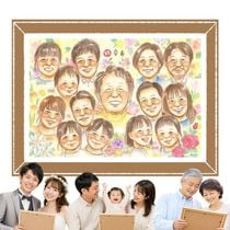 �������Υץ쥼��Ȥˡ����ڤ�£��ʪ�����鿴�����ƻž夲�ޤ��� ���ե� ���鳨 ´�� £��ʪ ������ ̾���� �ץ쥼��� ������ Ĺ�� ��� ���ˤ� ��ǰ�� ��Ϳ� ¹ ������ ��ξ�� ����̵�� ���񤭳�ǧ ̾���� ��Ф�� ������� ��ʪ ���Ƥ� Ĺ�� ��ʪ 90�� ´���ˤ� ����ˤ� ���饹�� ɴ���ˤ� �ϥ������� ������� ���ꥢ�� ��² ���ñۤ� �󼡲� ���������ᥤ�� ������ʸ ��ư £���� Ʈ��������ؤ���ޤ� �����ˤ� �֥饤���륮�ե� ���ץ饤�� ���� ���ꥹ�ޥ� ���� �Х�󥿥���ǡ�