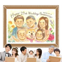 �뺧��ǰ���Τ��ˤ��ˡ��ץ쥼��Ȥˤ��Ф�Ƥ��ޤ��� £��ʪ ���鳨 �뺧��ǰ�� �ץ쥼��� ̾���� ���ե� ������ �뺧��ǰ�� �뺧10��ǯ �⺧�� ��ǰ �뺧30��ǯ ���ˤ� ��ǯ��ǰ ��Ϳ� ��ξ�� ���� ��² ����̵�� ̾���� ���񤭳�ǧ ����¿�� ��Ф�� ���襤�� ������� ��ǰ�� ������� ���� �뺧��ǰ�� ��ʪ �����ˤ� ���ˤ����� �Ƽ��ˤ� Ʈ��������ؤ���ޤ� �ۥ磻�ȥǡ� ���ץ饤�� ���ˤ��֤� £���� ������� ������ʸ �󼡲� ���ꥢ�륮�ե� ��Ϫ�� ����ˤ�