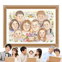 �뺧30��ǯ�ε�ǰ�ˡ����������ޤ���鳨���Ϥ����ޤ��� �ץ쥼��� ���鳨 ��� ������ ���ե� ̾���� £��ʪ �뺧30��ǯ ��� ���ˤ� ��ǰ ��Ϳ� ��ξ�� ��² ������ ̾���� ���񤭳�ǧ ����̵�� ����¿�� ������� ���Ƥ� �ƹ��� ��� ���� ��ʪ 30��ǯ ������� �֥饤���륮�ե� ����ˤ� ������ʸ ��Ǥ�� ��Ϫ�� �Х�󥿥���ǡ� ���� ���� ���ñۤ� ����ˤ� ���ץ饤�� ���ꥹ�ޥ� ����ˤ� ���ˤ����� ��Ф�� ��ư ���ꥸ�ʥ� �Ŵ��ˤ� �ۥ磻�ȥǡ� �����ˤ�