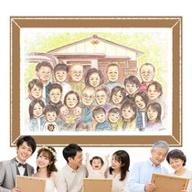 �������Υץ쥼��Ȥˡ����˻Ĥ���鳨��£��ޤ��󤫡� £��ʪ ������ ���鳨 ���ե� �ץ쥼��� ̾���� ������ ��ǰ�� ���ˤ� Ĺ�� ��Ϳ� ¹ ���� ����² ������ ���񤭳�ǧ ����̵�� ̾���� ��Ф�� ���襤�� �ƹ��� ��ʪ ���� ��Ϳ� ���� ��ʪ ���ˤ����� ��Ϫ�� �Ŵ��ˤ� ���� �����ǥ��󥰥��ե� ���饹�� ����ˤ� �֥饤���륮�ե� �Х�󥿥���ǡ� Ʊ��� ���� ɴ���ˤ� ���ˤ��֤� ����ե� ������� �뺧�ˤ� Ĺ���ˤ� ���ꥸ�ʥ� �Ƽ��ˤ� ���դ��� ���� �󼡲� ����ˤ� ��²