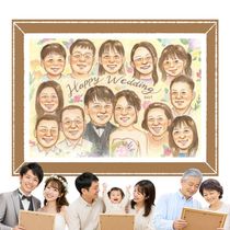 �뺧���ε�ǰ�ˡ����˻Ĥ���鳨��£��ޤ��󤫡� �ץ쥼��� �뺧�ˤ� ���鳨 ̾���� ������ £��ʪ ���ե� �뺧�� ���󥯥��ܡ��� ���ˤ� ��Ϫ�� ���� ��Ϳ� ���� ��Ϻ���� Ʊν ͧã ̾���� ���񤭳�ǧ ����̵�� ���襤�� ����¿�� ���Ƥ� ������� ���� ���� ��Ϻ���إ��ե� ���󥯥��ܡ��� ��ʪ ��ǰ�� ���饹�� �������� ���ꥸ�ʥ� ɴ���ˤ� ���������ᥤ�� ���쥤 £���� ���ˤ����� ���դ��� ����ե� �ۥ磻�ȥǡ� Ĺ���ˤ� ��² ���� ��ư ���ꥢ�륮�ե� ���� ���ˤ��֤�