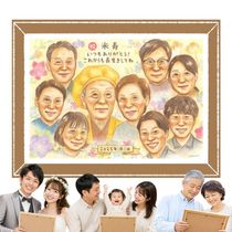 �������Υץ쥼��Ȥˡ����դε��������������鳨���եȡ� ���鳨 £��ʪ �Ƽ� ���ե� �ץ쥼��� ̾���� ������ ������ ���ˤ� Ĺ�� ��ǰ�� ��Ϳ� ��ξ�� ������ ¹ ����̵�� ���񤭳�ǧ ̾���� ���Ƥ� ���ä��� ��Ф�� �ƹ��� ��ʪ ���� 88�� �Ƽ��ˤ� ���ץ饤�� ���� �������� ��² ���� ���쥤 ���ꥹ�ޥ� ��Ϫ�� �����ˤ� ���ꥸ�ʥ� ����ˤ� ����ˤ� Ʊ��� �Ŵ��ˤ� ���ꥢ�� �󼡲� �Х�󥿥���ǡ� Ʈ��������ؤ���ޤ� ���� �����ˤ� ���ˤ��֤� ���ñۤ� ´���ˤ�