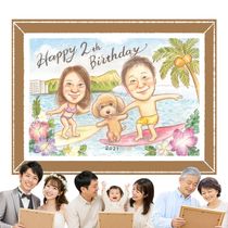 �С����ǡ��Υץ쥼��Ȥˡ��䤵����ʷ�ϵ��λ��鳨�Ϥ������Ǥ����� ������ £��ʪ ���鳨 ̾���� �ץ쥼��� ���ե� ������ �С����ǡ� ���ˤ� ��ǰ ���ץ饤�� ͧ�� ��� ���� ��� ���񤭳�ǧ ̾���� ����̵�� ���ä��� ���ץ饤�� ����¿�� ���襤�� ��ǰ �С����ǡ� ��ʪ ������� �뺧�ˤ� ����ˤ� ��Ϳ� Ʊ��� �󼡲� ���ꥢ�륮�ե� �Ƽ��ˤ� Ĺ���ˤ� ���ꥸ�ʥ� �����ˤ� �ϥ������� ���� �����ˤ� ���ꥹ�ޥ� ��Ǥ�� �ۥ磻�ȥǡ� ���դ��� ��ư ������� ����ե� �Ŵ��ˤ�