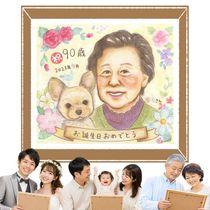 �������ε�ǰ�ˡ����鳨�Υץ쥼��ȤϤ������Ǥ����� ���鳨 £��ʪ ´���ˤ� ������ ̾���� ���ե� �ץ쥼��� ������ Ĺ�� ���ˤ� ��� ��ǰ�� ��ξ�� ¹ ������ ̾���� ����̵�� ���񤭳�ǧ ���Ƥ� ���襤�� ����¿�� ��Ф�� 90�� ´���ˤ� ��ʪ Ĺ�� ���� ���ꥢ�륮�ե� �����ˤ� ���饹�� Ĺ���ˤ� ���������ᥤ�� ��ư ���դ��� �ۥ磻�ȥǡ� �Ƽ��ˤ� �󼡲� ���ꥸ�ʥ� ���� ���ˤ����� �����ˤ� Ʈ��������ؤ���ޤ� ������ʸ ���� �������� ��² �Х�󥿥���ǡ� ���ꥢ��