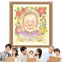 Ĺ���Υץ쥼��Ȥˡ����鳨�Υץ쥼��ȤϤ������Ǥ����� �ץ쥼��� ���鳨 Ĺ���ˤ� ���ե� ̾���� ������ £��ʪ Ĺ�� ��ǰ�� ���ˤ� ��² ��² ��ξ�� ������ ���񤭳�ǧ ̾���� ����̵�� ���襤�� ���Ƥ� ������� ���ץ饤�� ��ʪ Ĺ���ˤ� �����ǥ��󥰥��ե� ���������ᥤ�� ���� ���쥤 �Ŵ��ˤ� ɴ���ˤ� ���ˤ��֤� �֥饤���륮�ե� ���ˤ����� ���� ��ư �����ˤ� ���ꥹ�ޥ� �󼡲� �Ƽ��ˤ� �������� ������� ���� ��Ϫ�� ���� ���դ��� ������ʸ ���ꥸ�ʥ� ��Ǥ�� ���ñۤ�