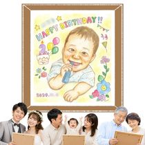 �С����ǡ��Τ��ˤ��ˡ����鳨�Ȥ������̤�£��ʪ���Ϥ��� ������ ���鳨 ���ե� £��ʪ �ץ쥼��� ������ ̾���� �С����ǡ� ���ץ饤�� ���ˤ� ��ǰ ���� ��� ͧ�� ��� ���񤭳�ǧ ����̵�� ̾���� ������� ����¿�� �ƹ��� ��Ф�� ������� �С����ǡ� ��ʪ ��ǰ ��ư �������� �Х�󥿥���ǡ� ��Ϳ� Ʊ��� ������� ´���ˤ� Ʈ��������ؤ���ޤ� �����ǥ��󥰥��ե� ��Ϫ�� ���� ���ˤ����� ����ˤ� �����ˤ� �����ˤ� ���쥤 �뺧�ˤ� �֥饤���륮�ե� �Ŵ��ˤ� �󼡲�