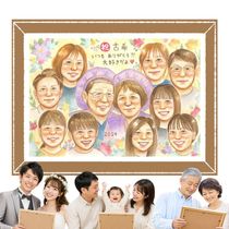 �������Υץ쥼��Ȥˡ����ڤʿͤ˻��鳨��£��ޤ��󤫡� �Ŵ��ˤ� ���鳨 �ץ쥼��� ������ ���ե� ̾���� £��ʪ ������ ��ǰ�� ���ˤ� Ĺ�� ��Ϸ���� ��Ϳ� ��ξ�� ��² ������ ̾���� ���񤭳�ǧ ����̵�� ���Ƥ� ����¿�� ���ץ饤�� ��Ф�� 70�� ���� �Ŵ��ˤ� ��ʪ �ۥ磻�ȥǡ� ����ˤ� Ʈ��������ؤ���ޤ� ���ˤ����� ���դ��� �֥饤���륮�ե� ���ꥢ�륮�ե� �뺧�ˤ� ��Ǥ�� ���饹�� ���ñۤ� �������� �����ˤ� �Х�󥿥���ǡ� ���������ᥤ�� ���� �󼡲�