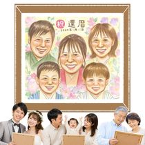 ��ǰ���Υץ쥼��Ȥˡ�£�ä��ִ֤ξд�ޤǳڤ��ߤˤʤ���硣 ���ե� ���鳨 ����ˤ� £��ʪ �ץ쥼��� ̾���� ������ ��ǰ�� ��Ϸ���� Ĺ�� ���ˤ� ��Ϳ� ��² ��ξ�� ������ ����̵�� ̾���� ���񤭳�ǧ ���襤�� �ƹ��� ������� ����¿�� �Ŵ� ����ˤ� 60�� ��ʪ ���饹�� ���ꥢ�륮�ե� ����ե� ����ˤ� ���ꥢ�� ����ˤ� ��ư �����ˤ� £���� ���դ��� ���ץ饤�� �ۥ磻�ȥǡ� ��Ф�� ���� �Ŵ��ˤ� ��Ǥ�� �������� �Ƽ��ˤ� �Х�󥿥���ǡ� ������ʸ ɴ���ˤ�