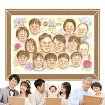 �뺧30��ǯ�Υץ쥼��Ȥˡ����̤ʵ�ǰ�λ��鳨�Ϥ������Ǥ����� ���鳨 £��ʪ ��� �ץ쥼��� ���ե� ������ ̾���� �뺧30��ǯ ���ˤ� ��ǰ ��� ��Ϳ� ��ξ�� ��² ������ ���񤭳�ǧ ����̵�� ̾���� ���ץ饤�� ��Ф�� ������� ���襤�� ��� ������� ���� ��ʪ 30��ǯ ���� ���ꥹ�ޥ� ���ꥢ�륮�ե� ���ꥸ�ʥ� ������ʸ ´���ˤ� ���ˤ��֤� �ۥ磻�ȥǡ� ���ꥢ�� �����ˤ� ��ư ���� ���������ᥤ�� ����ե� ��ǰ�� �Ƽ��ˤ� ����ˤ� ��Ϫ�� �󼡲� ��Ǥ��