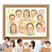 �뺧��ǰ���Υץ쥼��Ȥˡ����鳨�ǥ��ץ饤���򤷤Ƥߤޤ��󤫡� ���鳨 �뺧��ǰ�� ���ե� ̾���� £��ʪ �ץ쥼��� ������ �뺧��ǰ�� �⺧�� �뺧30��ǯ �뺧10��ǯ ���ˤ� ��ǰ ��ǯ��ǰ ��Ϳ� ��ξ�� ���� ��² ����̵�� ̾���� ���񤭳�ǧ ���ä��� ���襤�� ��ʪ ���Ƥ� �뺧��ǰ�� ��ʪ ��ǰ�� ���� ������� �֥饤���륮�ե� Ĺ���ˤ� ��Ǥ�� ���� ����ˤ� �뺧�ˤ� ������� ���ꥢ�� ������ʸ ��ư £���� ��Ϫ�� �������� ɴ���ˤ� ���� ���դ��� ���ꥹ�ޥ� ����ˤ�