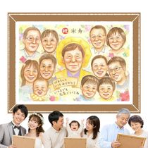 �������Υץ쥼��Ȥˡ����ˤ��ξ�����뤯������鳨�Ǥ��� ���鳨 £��ʪ �Ƽ��ˤ� ������ ���ե� ̾���� �ץ쥼��� ������ ���ˤ� ��ǰ�� Ĺ�� ��Ϳ� ¹ ��ξ�� ������ ���񤭳�ǧ ����̵�� ̾���� ���Ƥ� ����¿�� ��Ф�� ��ʪ ���� �Ƽ��ˤ� 88�� ��ʪ ���� Ʊ��� ��ư ���ˤ��֤� �Х�󥿥���ǡ� ������� ���������ᥤ�� Ʈ��������ؤ���ޤ� ���ꥢ�� ���ץ饤�� ���ñۤ� ������ʸ Ĺ���ˤ� ��² ���� ���ꥢ�륮�ե� ���饹�� ���ꥹ�ޥ� ���� �����ǥ��󥰥��ե�
