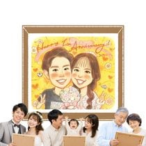 ���ե� ξ�� ���鳨 �ץ쥼��� ������ £��ʪ ̾���� �뺧��ǰ�� ������ ���ˤ� ��ǰ�� ��ξ�� ���㤵�� ξ�� ���줵�� ̾���� ����̵�� ���񤭳�ǧ ���Ƥ� ������� ����¿�� ���ץ饤�� �פ��� �뺧��ǰ�� ��ǰ �Ŵ��ˤ� ���� ���ˤ����� ����ˤ� �ϥ������� �Х�󥿥���ǡ� ���� ����ˤ� ������� Ʊ��� ��ư ���դ��� ���쥤 ���ꥢ�� ���� ����ˤ� ��Ϳ� ��Ǥ�� Ʈ��������ؤ���ޤ� ���ꥢ�륮�ե� ´���ˤ� �֥饤���륮�ե�