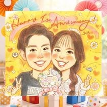 �뺧��ǰ���ε�ǰ�ˡ��̿���Ķ���ơ��������ޤ���������ˡ����̤��ʤ�����롢���������ʻ��鳨���եȤǤ��� �ץ쥼��� ξ�� ���鳨 ������ ���ե� ̾���� £��ʪ �뺧��ǰ�� ���ˤ� ��ǰ ������ ���줵�� ξ�� ���㤵�� ������ ̾���� ����̵�� ���񤭳�ǧ ���襤�� ������� ���Ƥ� �ƹ��� ξ�� ������� 2�� ���åץ� Ĺ���ˤ� ��Ϫ�� ��ư ���쥤 £���� ���ˤ����� ���������ᥤ�� ����ˤ� �Ŵ��ˤ� �뺧�ˤ� �󼡲� �������� ´���ˤ� ������ʸ ���ꥹ�ޥ� ���դ��� ���ꥢ�륮�ե�
