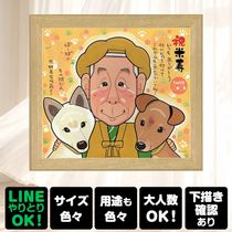 �Ƽ��Υץ쥼��Ȥˡ�£�ä����ȿ���ޤǤ��줷�����鳨�Ǥ������Ƥλ��鳨��ʸ�Ǥ�¿��Ǥ��� ���鳨 £��ʪ �Ƽ��ˤ� ������ ���ե� �ץ쥼��� ̾���� �Ƽ� Ĺ�� ���� ��ǰ ����������� ���Ф������ ������ ���񤭳�ǧ ̾���� ����̵�� ��ʪ ����¿�� ���ä��� ��Ф�� 88�� ������� �Ƽ��ˤ� Ĺ���ˤ� ����ˤ� ���饹�� ��Ϳ� ���ñۤ� �����ǥ��󥰥��ե� Ʈ��������ؤ���ޤ� �Ŵ��ˤ� ���������ᥤ�� ���դ��� ���� �������� ���ꥸ�ʥ� ���ꥢ�� ������ʸ ���ˤ����� ����ˤ� ��²