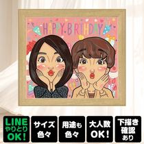 �������ε�ǰ�ˡ������ʾд�򡢤䤵���������ޤ������ڤʤ��ˤ��ˤ�¿����Ƥ���ʸ���������ޤ��� �ץ쥼��� ���鳨 ������ £��ʪ ���ե� ������ ̾���� ������ ��ǰ�� ���ˤ� �Ҷ� �Ҥɤ� ���λ� �ˤλ� ��² ���񤭳�ǧ ����̵�� ̾���� ��ʪ ������� ���襤�� ���Ƥ� ������ ��ǰ ���ץ饤�� �ۥ磻�ȥǡ� ���� ����ˤ� �������� ���饹�� �Ŵ��ˤ� ´���ˤ� £���� �Х�󥿥���ǡ� �����ˤ� ���ꥸ�ʥ� �����ǥ��󥰥��ե� ��Ϳ� ���� ����ˤ� ������� ���ñۤ� ��Ϫ�� ���� ���쥤
