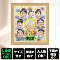 �Ƽ��Υץ쥼��Ȥˡ����������ޤ���鳨���Ϥ����ޤ������ڤʤ��ˤ��ˤ�¿����Ƥ���ʸ���������ޤ��� ���鳨 £��ʪ �Ƽ��ˤ� ���ե� �ץ쥼��� ̾���� ������ �Ƽ� ��ǰ Ĺ�� ���� ��Ϳ� ������ ���Ф������ ����������� ����̵�� ���񤭳�ǧ ̾���� ����¿�� ���ץ饤�� ���Ƥ� ��ʪ �Ƽ��ˤ� Ĺ���ˤ� 88�� ������� �����ǥ��󥰥��ե� ���� ���ꥸ�ʥ� ���� ��² Ʊ��� ´���ˤ� ���� �ϥ������� ��ǰ�� �������� �����ˤ� ����ˤ� �󼡲� ���� ������� ���ꥢ�� ����ˤ�