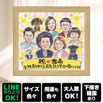 �Ŵ��Υץ쥼��Ȥˡ����˻Ĥ���鳨��£��ޤ��󤫡����ڤʤ��ˤ��ˤ�¿����Ƥ���ʸ���������ޤ��� �Ŵ��ˤ� ���鳨 �ץ쥼��� £��ʪ ���ե� ̾���� ������ �Ŵ� Ĺ�� ��ǰ ���� ��Ϳ� ���Ф������ ������ ����������� ����̵�� ���񤭳�ǧ ̾���� �ƹ��� ������� ���ץ饤�� ��ʪ ������� Ĺ���ˤ� 70�� �Ŵ� �󼡲� ��Ϫ�� ���ˤ����� �뺧�ˤ� ���ˤ��֤� ������ʸ ����ˤ� ���ꥢ�륮�ե� ����ˤ� ´���ˤ� ���饹�� �Ƽ��ˤ� ����ˤ� ���������ᥤ�� ���� ����ե� �������� ����