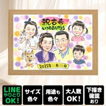 �Ŵ��ε�ǰ�ˡ������ִ֡��д餬���ܤ��£��ʪ�ˤʤ�ޤ�����åԥ��б��ǡ�£��ʪ�Ȥ����Ϥ��䤹�����鳨�Ǥ��� ���鳨 £��ʪ �Ŵ� ̾���� ���ե� �ץ쥼��� ������ �Ŵ� Ĺ�� ���� ��ǰ ��Ϳ� ������ ���Ф������ ����������� ���񤭳�ǧ ̾���� ����̵�� ���ץ饤�� ��Ф�� ������� �ƹ��� Ĺ���ˤ� 70�� ������� �Ŵ� Ʈ��������ؤ���ޤ� ɴ���ˤ� ������ʸ ����ˤ� ������� ���ñۤ� ���� ���� �Ŵ��ˤ� �����ǥ��󥰥��ե� ���ꥢ�� ���� ���ꥹ�ޥ� ��ǰ�� �Х�󥿥���ǡ�