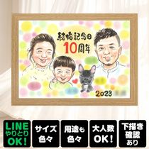 �뺧10��ǯ�ε�ǰ�ˡ����鳨�Ȥ������̤�£��ʪ���Ϥ������ڤʤ��ˤ��ˤ�¿����Ƥ���ʸ���������ޤ��� �뺧��ǰ�� ���鳨 £��ʪ �ץ쥼��� ���ե� ̾���� ������ �뺧10��ǯ �뺧��ǰ�� �产�� ξ�� ��² ���� ����̵�� ̾���� ���񤭳�ǧ ���襤�� ���ä��� ��ʪ ���Ƥ� ��ǰ�� ���� �ƹ��� �뺧10��ǯ ��ǯ ���ñۤ� ���饹�� �󼡲� �������� ��Ϳ� ɴ���ˤ� �Ƽ��ˤ� ����ե� �֥饤���륮�ե� ��Ǥ�� �����ˤ� ������� ����ˤ� ���ꥢ�� ���쥤 �ϥ������� ���� ���դ���