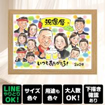 ����ε�ǰ�ˡ��ȤäƤ����λ��鳨��£��ޤ��󤫡����ڤʤ��ˤ��ˤ�¿����Ƥ���ʸ���������ޤ��� ����ˤ� ���鳨 £��ʪ �ץ쥼��� ������ ̾���� ���ե� ���� ������ ��ǰ ���ˤ� ��Ϳ� ����������� ���Ф������ ���� ���� ���񤭳�ǧ ����̵�� ̾���� ���襤�� ����¿�� ���Ƥ� �ƹ��� ������� ���� ���� Ĺ�� Ʈ��������ؤ���ޤ� ɴ���ˤ� ����ˤ� Ʊ��� ������ʸ �뺧�ˤ� Ĺ���ˤ� ����ե� �����ǥ��󥰥��ե� ���դ��� ���쥤 �������� ���ˤ����� ��Ф�� ��ư ���ꥸ�ʥ�