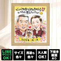 �������ε�ǰ�ˡ����äȾ��äƤ������ʤ���鳨�Ǥ������Ƥλ��鳨��ʸ�Ǥ�¿��Ǥ��� ���鳨 ������ �ץ쥼��� ̾���� ���ե� ������ £��ʪ ������ ��ǰ�� ���ˤ� �ˤλ� ��² �Ҥɤ� ���λ� �Ҷ� ����̵�� ���񤭳�ǧ ̾���� ���ä��� ���Ƥ� ����¿�� ���襤�� ������ ��ǰ ���ץ饤�� �Ŵ��ˤ� Ʊ��� �ϥ������� ���� ���դ��� ���ñۤ� �Ƽ��ˤ� ���� ����ˤ� ����ˤ� �󼡲� �ۥ磻�ȥǡ� �����ˤ� ������ʸ £���� �����ǥ��󥰥��ե� ���ˤ����� ���ꥢ�륮�ե� �����ˤ� Ĺ���ˤ�