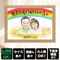����Υץ쥼��Ȥˡ����鳨�Ȥ������˻Ĥ�£��ʪ�򡣲��񤭳�ǧ���Ǥ���Τǡ��¿�����£��ޤ��� �뺧��ǰ�� ���鳨 £��ʪ ���ե� ������ ̾���� �ץ쥼��� ��� �⺧�� �产�� ξ�� ���� ��² ���񤭳�ǧ ̾���� ����̵�� ���ä��� �ƹ��� ��ʪ ���Ƥ� ��ǰ�� �ƹ��� ��� �뺧30��ǯ ���� �������� ���ꥹ�ޥ� ���饹�� �����ˤ� ��Ϫ�� ���ˤ��֤� ����ˤ� ���� �Ƽ��ˤ� ���ꥸ�ʥ� ����ˤ� ��ư Ʊ��� ���ꥢ�� ���� ´���ˤ� �Ŵ��ˤ� ������� ���դ��� ���� Ĺ���ˤ�